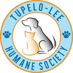 Tupelo Lee Humane Society