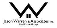 jason warren logo