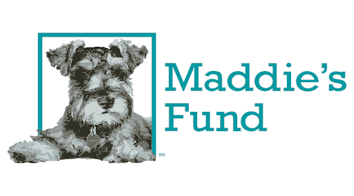 Tupelo Lee Humane Society