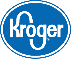 Kroger_logo_(1961-2019).svg