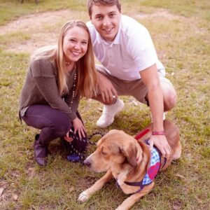 Mutts and Mead event-108