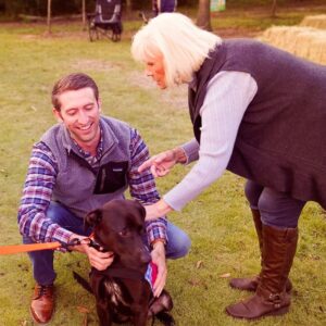 Mutts and Mead event-117