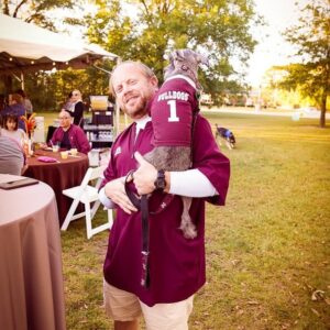 Mutts and Mead event-12