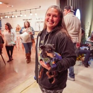 Mutts and Mead event-154