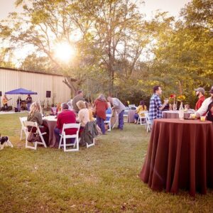 Mutts and Mead event-2