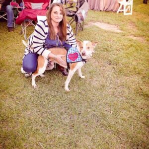 Mutts and Mead event-25