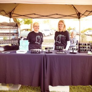 Mutts and Mead event-32