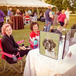 Mutts and Mead event-4