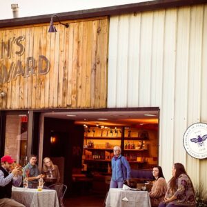 Mutts and Mead event-44