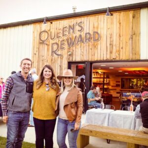 Mutts and Mead event-47