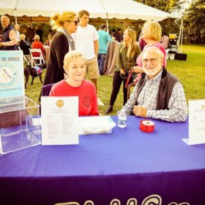 Mutts and Mead event-5