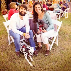 Mutts and Mead event-56