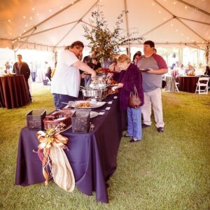 Mutts and Mead event-59