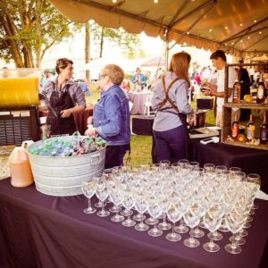Mutts and Mead event-60