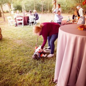 Mutts and Mead event-64