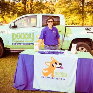 Mutts and Mead event-7
