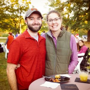 Mutts and Mead event-72