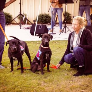 Mutts and Mead event-79