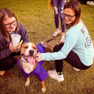Mutts and Mead event-84