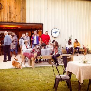 Mutts and Mead event-85