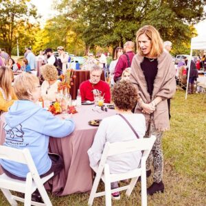 Mutts and Mead event-86