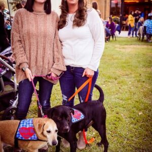 Mutts and Mead event-99