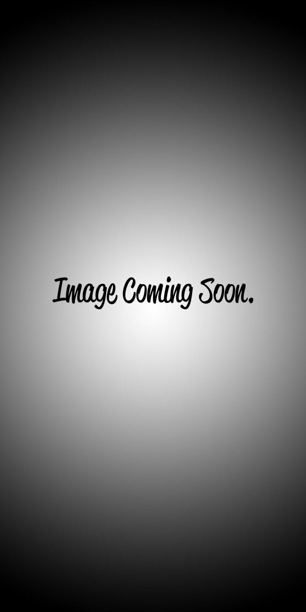 img coming soon graphic img coming soon graphic